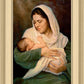Mother's Love