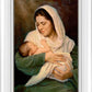 Mother's Love