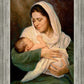 Mother's Love
