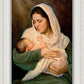 Mother's Love