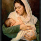 Mother's Love