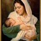 Mother's Love