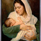 Mother's Love