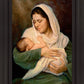Mother's Love