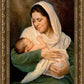 Mother's Love