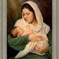 Mother's Love