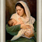 Mother's Love