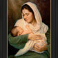 Mother's Love