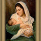 Mother's Love