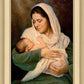 Mother's Love