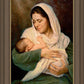 Mother's Love
