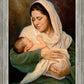 Mother's Love