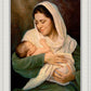Mother's Love