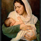 Mother's Love
