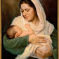 Mother's Love