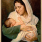 Mother's Love