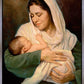 Mother's Love