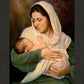 Mother's Love