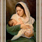 Mother's Love