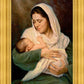 Mother's Love