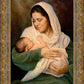Mother's Love