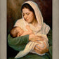 Mother's Love