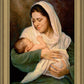 Mother's Love
