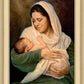 Mother's Love