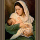 Mother's Love