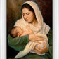 Mother's Love