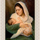 Mother's Love