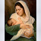 Mother's Love