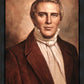 American Prophet