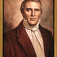 American Prophet