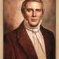 American Prophet