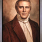 American Prophet