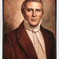 American Prophet