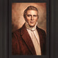 American Prophet