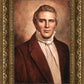American Prophet