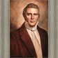 American Prophet