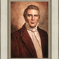 American Prophet