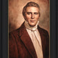American Prophet