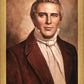 American Prophet