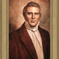 American Prophet