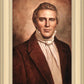 American Prophet