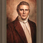 American Prophet