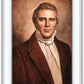 American Prophet