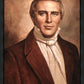 American Prophet