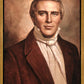 American Prophet