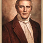 American Prophet